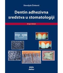 dentin_adhezivna_sredstva_u_stomatologiji