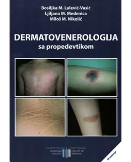dermatovenerologija_sa_propedevtikom_udbenik_za_studente_medicine