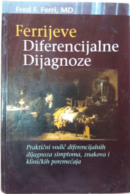 diferencijalne-dijagnoze