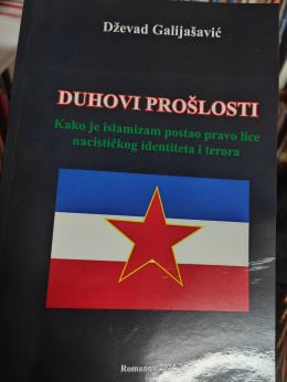 dzevad_galijasevic_duhovi_proslosti