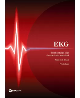 ekg_-_jedina_knjiga_koja_e_vam_ikada_zatrebati