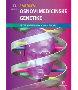 emerijevi_osnovi_medicinske_genetike