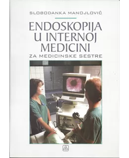 endoskopija_u_internoj_medicini