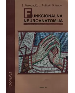 funkcionalna_neuroanatomija