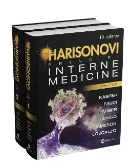 harisonovi_principi_interne_medicine_19__izdanje_i-ii_tom