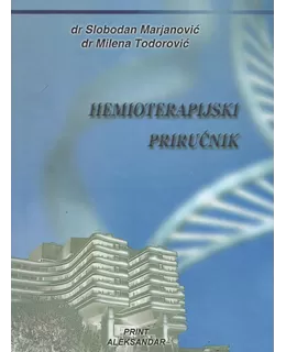 hemioterapijski_prirunik