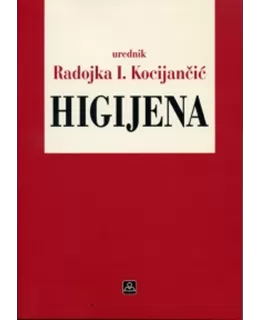 higijena