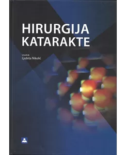 hirurgija_katarakte