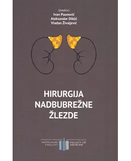 hirurgija_nadbubrene_lezde