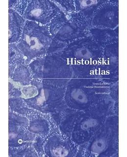 histoloski_atlas_6_izdanje