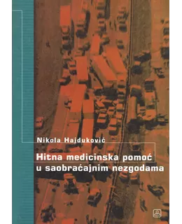 hitna_medicinska_pomo_u_saobraajnim_nezgodama