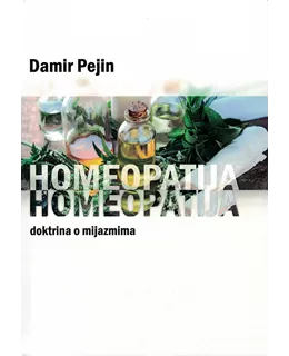 homeopatija_doktrina_o_mijazmima