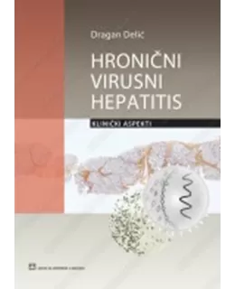 hronini_virusni_hepatitis_kliniki_aspekti