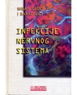 infekcije_nervnog_sistema
