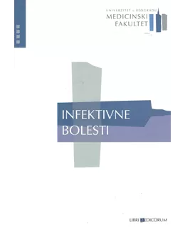 infektivne_bolesti_udbenik_za_studente_medicine