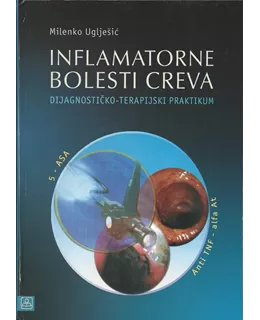 inflamatorne_bolesti_creva_-_dijagnostiko_terapijski_praktikum