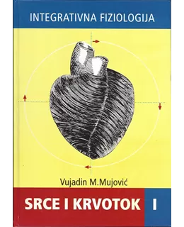 integrativna_fiziologija_-_srce_i_krvotok_i-ii