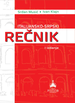 italijanski---rijecnik