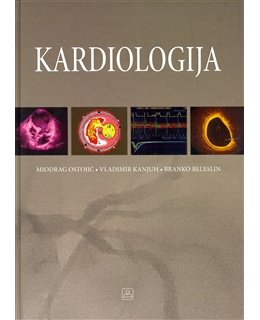kardiologija