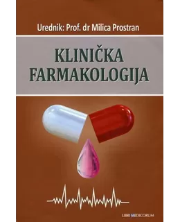 klinika_farmakologija_odabrana_poglavlja