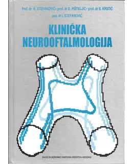 klinika_neurooftalmologija