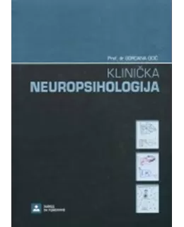 klinika_neuropsihologija