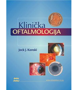 klinika_oftalmologija