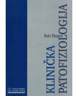 klinika_patofiziologija