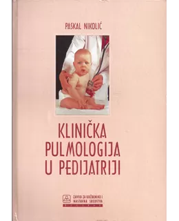 klinika_pulmologija_u_pedijatriji