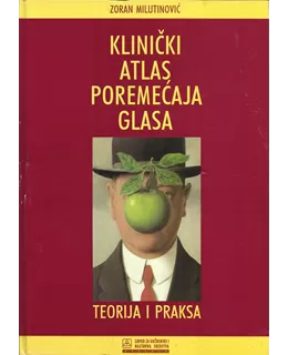 kliniki_atlas_poremeaja_glasa_teorija_i_praksa