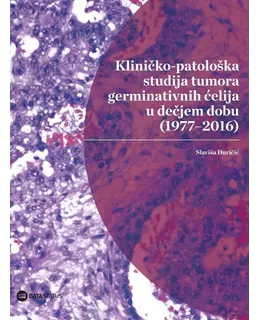 kliniko-patoloka_studija_tumora_germinativnih_elija_u_dejem_dobu_1977-2016