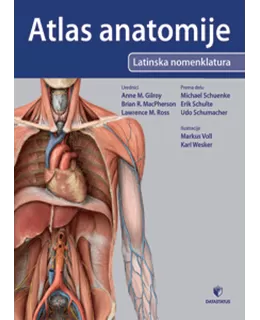 komplet_atlas_anatomije_gilroy__anatomski_posteri_614926263