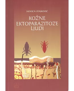 kone_ektoparazitoze_ljudi
