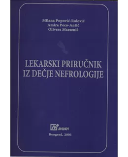lekarski_prirunik_iz_deje_nefrologije