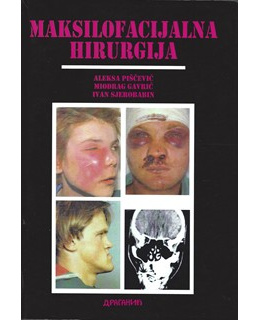 maksilofacijalna-hirugija-alesa-piscevic-miodrag-gavric-2001-godina_400_1113254557