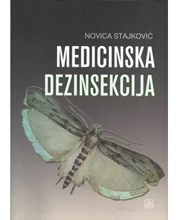 medicinska_dezinsekcija