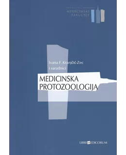 medicinska_protozoologija