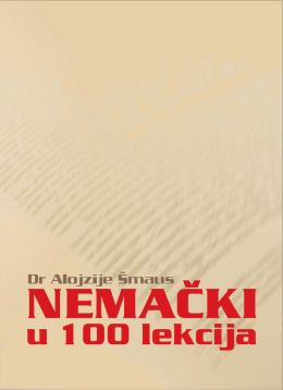 nemacki-u-100-lekcija-korice