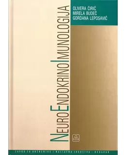 neuroendokrinoimunologija