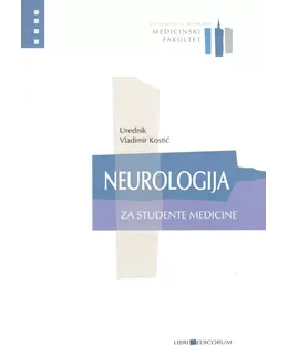 neurologija_za_studente_medicine