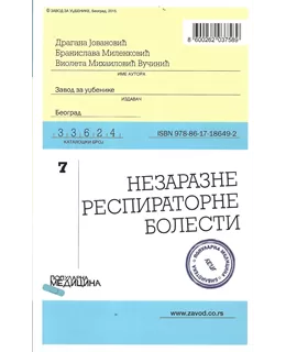 nezarazne_respiratorne_bolesti