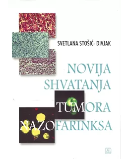 novija_shvatanja_tumora_nazofarinksa