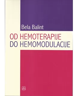 od_hemoterapije_do_hemomodulacije