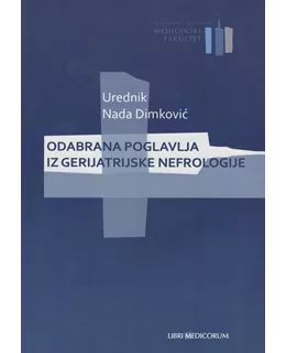odabrana_poglavlja_iz_gerijatrijske_nefrologije