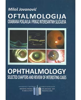 oftalmologija_odabrana_poglavlja_i_prikaz_interesantnih_slucajeva