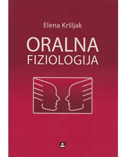 oralna_fiziologija
