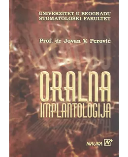 oralna_implantologija