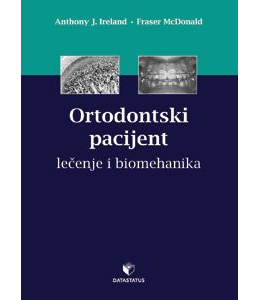ortodontski_pacijent_leenje_i_biomehanika