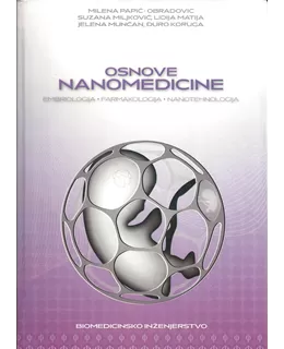 osnove_nanomedicine_embriologija_farmakologija_nanotehnologija