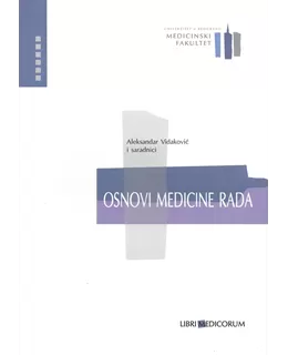osnovi_medicine_rada